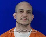 Recent Mugshot Image for SEAN PADRAIC MURPHY in Van Zandt County, Texas