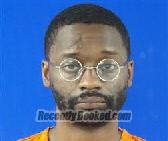 Recent Mugshot Image for AUSTIN OLIVER SPURLING in Van Zandt County, Texas