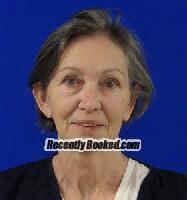 Recent Mugshot Image for CHARLETTE DELOIS SHIRLEY in Van Zandt County, Texas