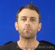 Recent Mugshot Image for CLAY PRESS WALCH in Van Zandt County, Texas