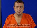 Recent Mugshot Image for SKYLER KNIGHT WELLS in Van Zandt County, Texas