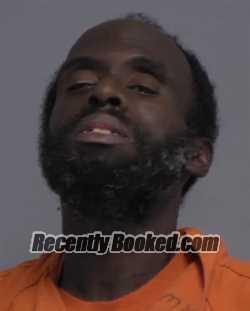 Recent Mugshot Image for AUSTIN WADE in Nassau County, Florida