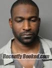 Recent Mugshot Image for ARTIS JAMES JR EDWARDS in Washington County, Texas