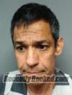 Recent Mugshot Image for GUADALUPE C JR GARCIA in Washington County, Texas