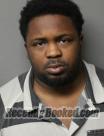 Recent Mugshot Image for JAMON DAVON BRADLEY in Washington County, Texas
