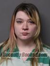 Recent Booking / Mugshot for JENNIFER MICHELLE BRAZLE in Washington ...