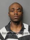 Recent Mugshot Image for LATRE DWAYNE BONNER in Washington County, Texas