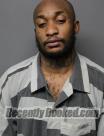 Recent Mugshot Image for MICHAEL JERMAINE MAYS in Washington County, Texas
