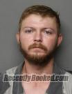 Recent Mugshot Image for MATTHEW AARON SAIN in Washington County, Texas