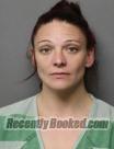 Recent Mugshot Image for MICHELLE LEE WILLIAMS in Washington County, Texas