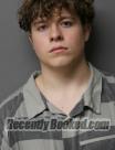 Recent Mugshot Image for PEYTON LANE FRANKLIN in Washington County, Texas