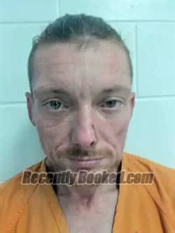 Recent Mugshot Image for BRANDON JOSEPH LOBELLO in Okaloosa County, Florida