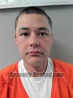 Recent Mugshot Image for MYCAH SAVION SUTTON in Okaloosa County, Florida