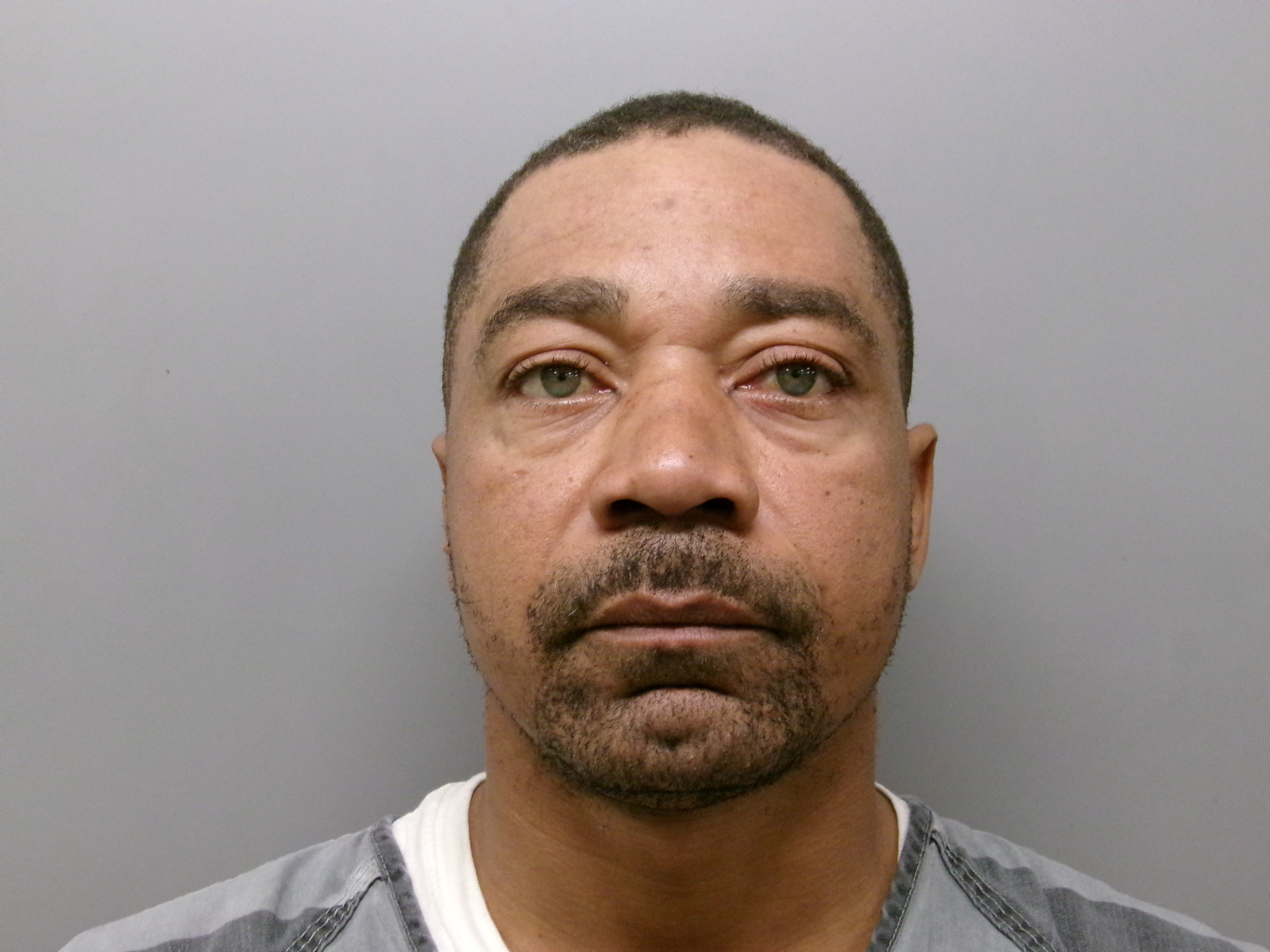 Recent Mugshot Image for ARTHUR LEE LONGINO in Wise County, Texas