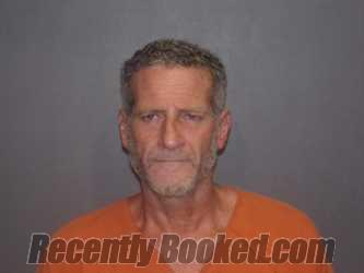 Recent Mugshot Image for BRANDON LEE DITMORE in Wood County, Texas