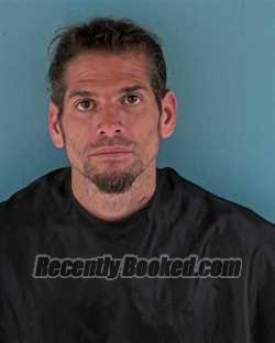 Recent Mugshot Image for RAFAEL ESTEBAN MARTINEZ in Okeechobee County, Florida