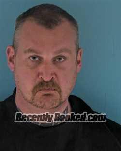 Recent Mugshot Image for JOSHUA BENTON ALAN BURTON in Okeechobee County, Florida