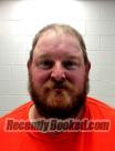 Recent Mugshot Image for Adam Andrew Stevens in Atchison County, Kansas
