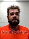 Recent Mugshot Image for Frank Dal Turner in Atchison County, Kansas