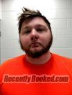 Recent Mugshot Image for Jared Dean Reiff in Atchison County, Kansas