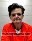 Recent Mugshot Image for Jeannette Lynne Smith in Atchison County, Kansas
