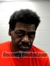 Recent Mugshot Image for Martin Luther Winfield in Atchison County, Kansas