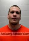 Recent Mugshot Image for Riley Michael Camp in Atchison County, Kansas