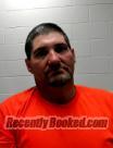 Recent Booking / Mugshot for Ryan Ray White in Atchison County, Kansas