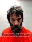 Recent Mugshot Image for Stephen Owen Oswalt in Atchison County, Kansas