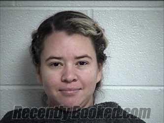 Recent Mugshot Image for ZUYELMAR JOSE BARRIOS-ALVAREZ in Chase County, Kansas