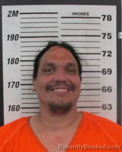 Recent Mugshot Image for JOSHUA L BIRDSHEAD in Cherokee County, Kansas