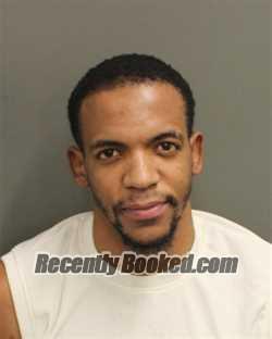 BLOO DON DIEGO LOZIN Arrest Record & Booking Info – Orange County