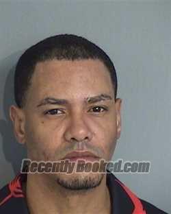 Recent Mugshot Image for PEDRO A REYNOSO-AYBAR in Osceola County, Florida