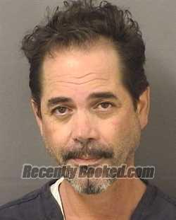 Recent Mugshot Image for PAUL CHARNIN in Palm Beach County, Florida
