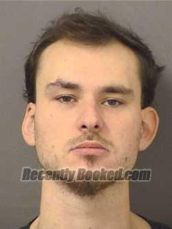 Recent Mugshot Image for RAY LINDBERGH Jr KING in Palm Beach County, Florida