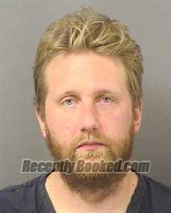 Recent Mugshot Image for TAPIO AARO TUOMAS in Palm Beach County, Florida