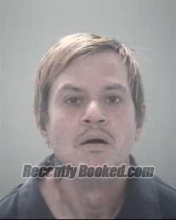 Recent Mugshot Image for NOEL ERIC MARTINEZ in Pasco County, Florida