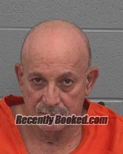 Recent Mugshot Image for GABRIEL NOEL SANTOS in Pasco County, Florida