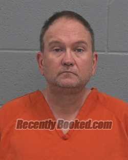 Recent Mugshot Image for DANIEL CHRISTOPHER SULLIVAN in Pasco County, Florida