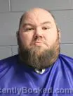 Recent Mugshot Image for DAVID LEE DALE ERWIN in Leavenworth County, Kansas