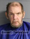 Recent Mugshot Image for EDWARD DOUGLAS BRISCOE in Leavenworth County, Kansas