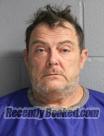 Recent Mugshot Image for JERRY ROBERT OAKLEY in Leavenworth County, Kansas