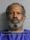 Recent Mugshot Image for KENNETH ROY SR TAYLOR in Leavenworth County, Kansas