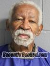 Recent Mugshot Image for ROBERT LEE WALKER in Leavenworth County, Kansas
