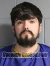Recent Mugshot Image for SEBASTIAN ANDREW LONG in Leavenworth County, Kansas