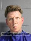 Recent Mugshot Image for TIMOTHY JOHN DONNELLY in Leavenworth County, Kansas