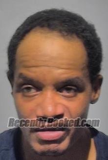 Recent Mugshot Image for Ronald David McLean in McPherson County, Kansas