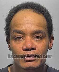 Recent Mugshot Image for Ronald David McLean in McPherson County, Kansas