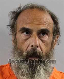 PETER RUGGERI Arrest Record & Booking Info – Polk County, Florida ...
