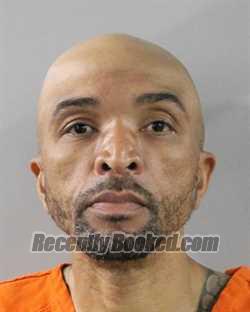 Larry Riles LARRY RILES Arrest Record & Booking Info – Polk County, Florida ...